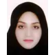 دکتر آنا پورایمانی منجیلی