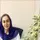 دکتر مریم اسماعیلی