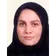 دکتر پروین میرزاکوچکی بروجنی