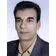 دکتر سیدعزت الله معمارزاده