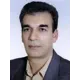 دکتر سیدعزت الله معمارزاده