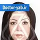 دکتر شهرزاد تمسکی