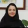 دکتر ناهید نیک فرجام