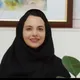 دکتر ناهید نیک فرجام