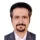 دکتر امیرحسین عابدتاش