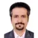 دکتر امیرحسین عابدتاش