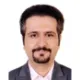دکتر امیرحسین عابدتاش