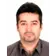 دکتر مهرداد مهرابیان فرد