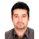 دکتر مهرداد مهرابیان فرد