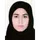 دکتر یگانه یزدی یوسفی