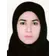 دکتر یگانه یزدی یوسفی