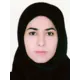 دکتر یگانه یزدی یوسفی