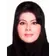 دکتر فرخنده دادگرنژاد