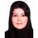 دکتر فرخنده دادگرنژاد