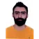 دکتر پیام خواجه علی چالشتری