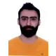 دکتر پیام خواجه علی چالشتری