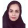 دکتر زینب آیسته