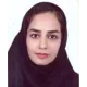 دکتر زینب آیسته