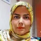هدیه کفعمی خراسانی