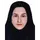 دکتر مهرآسا نژادی کلاریجانی