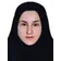دکتر مهرآسا نژادی کلاریجانی