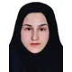 دکتر مهرآسا نژادی کلاریجانی