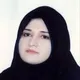 دکتر منیر سلیمی