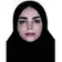 دکتر فاطمه آسانی