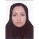 دکتر مرضیه عباسی