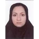 دکتر مرضیه عباسی