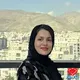 دکتر عطیه همتی
