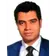 دکتر پوریا عظیمی