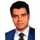 دکتر پوریا عظیمی