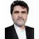 دکتر خسرو ضیاءپوررازلیقی