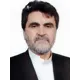 دکتر خسرو ضیاءپوررازلیقی