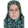 دکتر زهرا نصیحتی گیلوائی