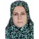 دکتر زهرا نصیحتی گیلوائی