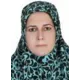 دکتر زهرا نصیحتی گیلوائی