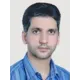 دکتر محمدعلی جاویدان