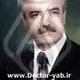 دکتر فرامرز شاهرخی