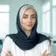 یاسمن قاسمی