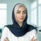 یاسمن قاسمی