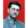 دکتر عادل بهروز