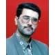 دکتر عادل بهروز