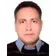 دکتر محمود شهپری
