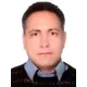 دکتر محمود شهپری