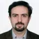 دکتر کاظم دالائی