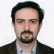 دکتر کاظم دالائی