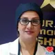 دکتر آزیتا مولازاده