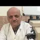 دکتر فرشید علی یاری